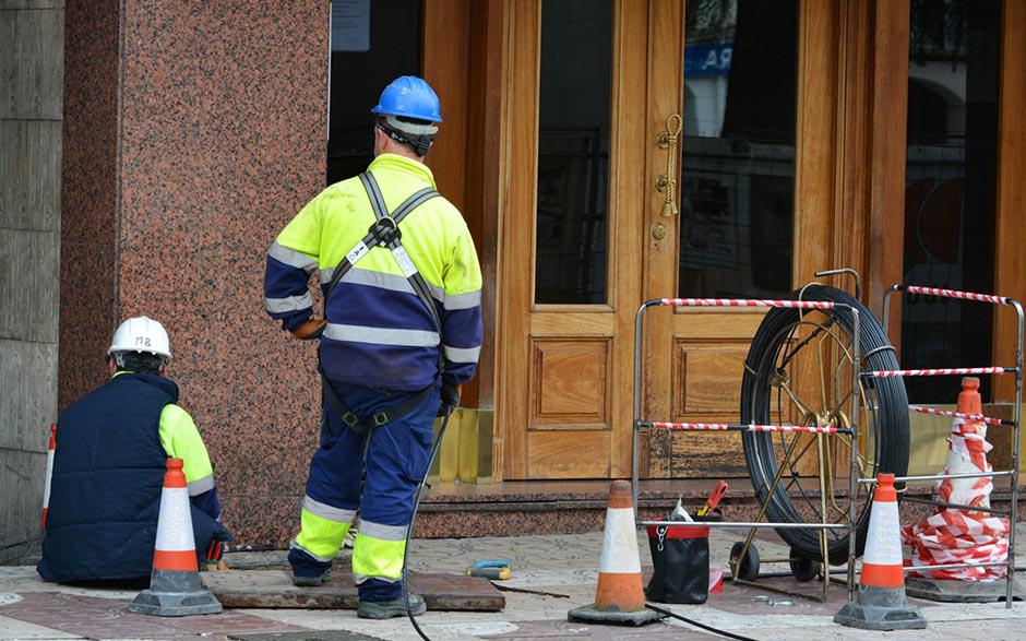 dégorgement Sermaise